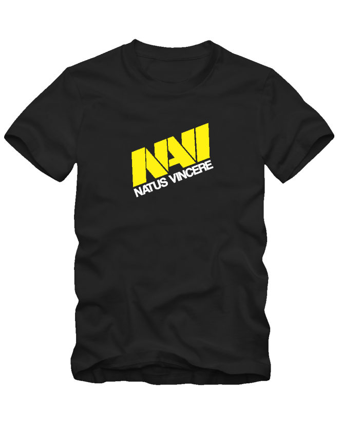 NaVi 2 NaVi 2